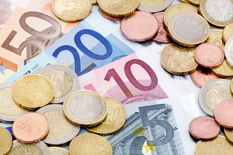 PARITÀ RETRIBUTIVA E TRASPARENZA SALARIALE