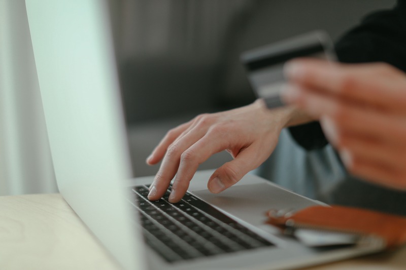 NUOVE MODIFICHE AL CODICE DEL CONSUMO