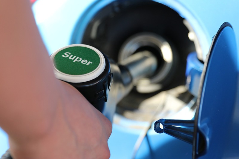 DISTRIBUTORI DI CARBURANTE: SCIOPERO IL 25 E 26 GENNAIO