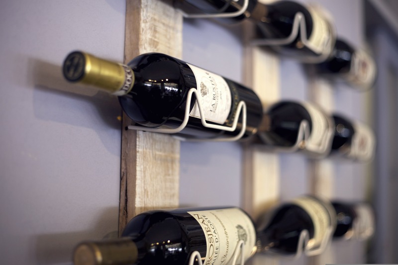 VINO, GLI AGENTI DI COMMERCIO GENERANO VALORE PER 1,6 MILIARDI