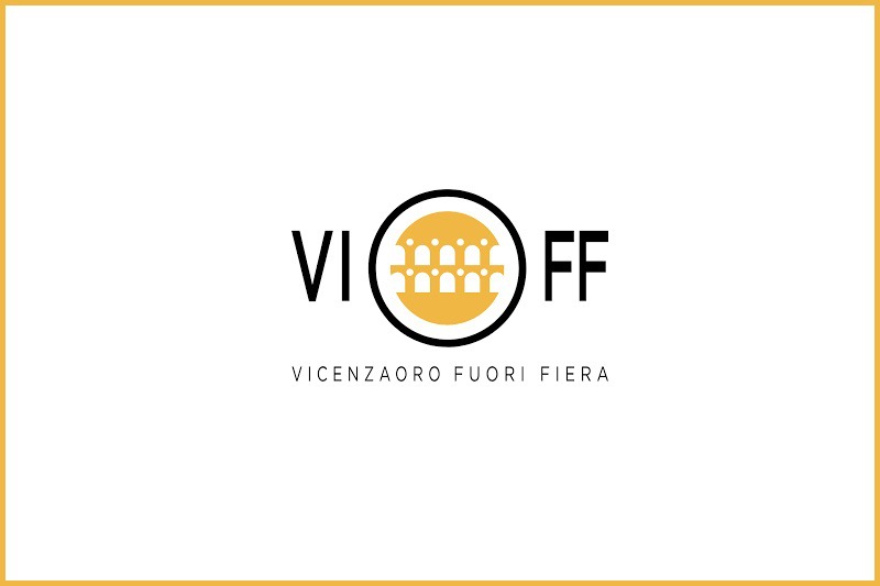 IN CENTRO STORICO UN WEEKEND DI EVENTI CON VIOFF