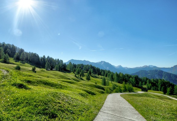CONTRIBUTI PER LE IMPRESE NEI COMUNI DEL GAL “MONTAGNA VICENTINA”