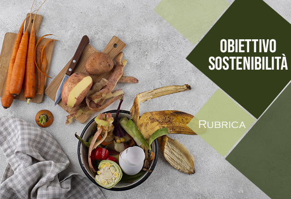 SPRECO ALIMENTARE, CONTINUA IL TREND IN CALO