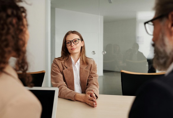 ESTATE IN ALTOPIANO 2026: TROVARE PERSONALE DIVENTA PIÙ FACILE