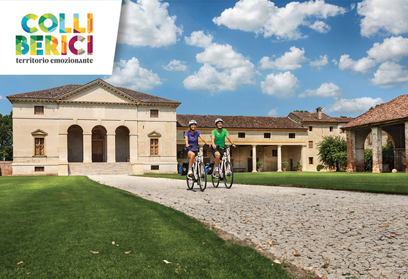 COLLI BERICI: UN COORDINAMENTO TRA GLI OPERATORI