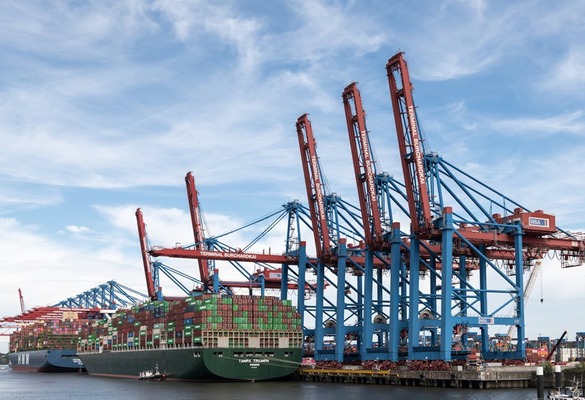 EXPORT: NORME, REGOLE E RISCHI NEGLI INCONTRI DELLO SPORTELLO CONFCOMMERCIO