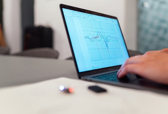 "SEGNALI" DI CONSOLIDAMENTO PER L'ECONOMIA