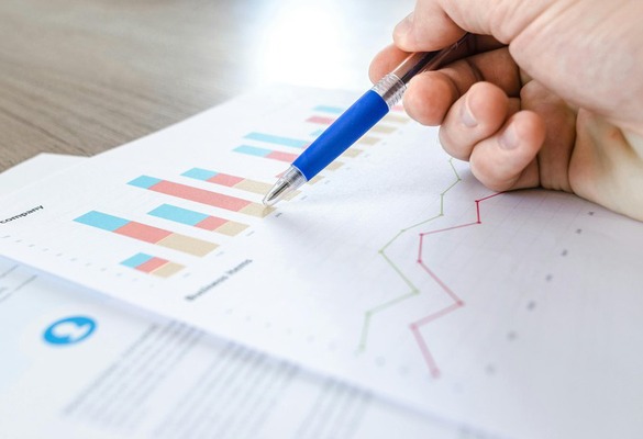 CONFCOMMERCIO: L’ECONOMIA TIENE NONOSTANTE LE TENS