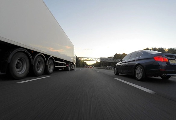 AUTOTRASPORTO MERCI: CREDITO D’IMPOSTA PER IL CARO GASOLIO