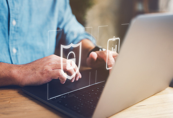 DIRETTIVA NIS E SICUREZZA INFORMATICA