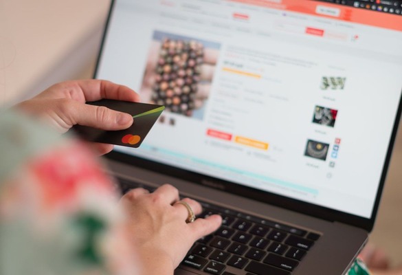 VENDITE ONLINE: NUOVE REGOLE PER IL RECESSO DIGITALE