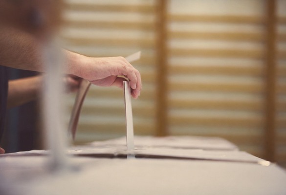COMUNI AL VOTO: LE PRIORITÀ DEL TERZIARIO
