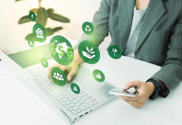 FONDO VENETO COMPETITIVITÀ SEZIONE TRANSIZIONE