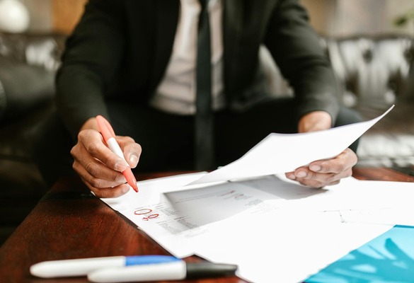 ISAC: INPS E MINISTERO ANNUNCIANO L’ARRIVO DI LETTERE DI COMPLIANCE