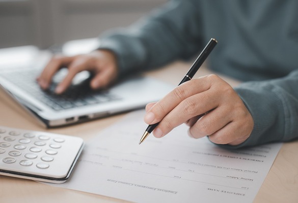 COSA CAMBIA CON NUOVO ISEE 2026