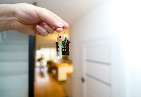 LOCAZIONI BREVI: CON TRE IMMOBILI È ATTIVITÀ D’IMPRESA