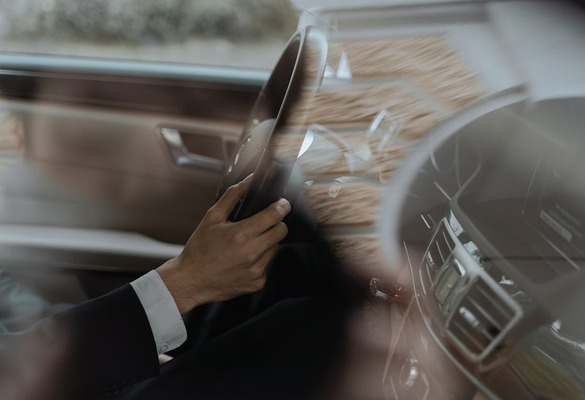 ATTIVAZIONE DELLA VERSIONE DEFINITIVA DEL REGISTRO ELETTRONICO NCC E TAXI