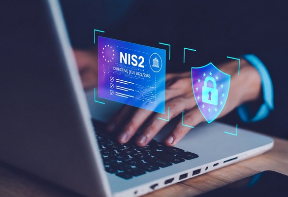 NIS2 E SICUREZZA INFORMATICA, LA SCADENZA DEL 30 GIUGNO