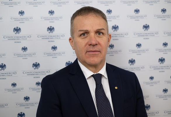 “FISCO: LA RIFORMA APPROVATA DAL GOVERNO VA NELLA