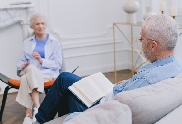 PENSIONI: INCREMENTI ASPETTATIVA DI VITA