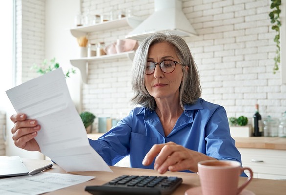INCENTIVO AL POSTICIPO DEL PENSIONAMENTO