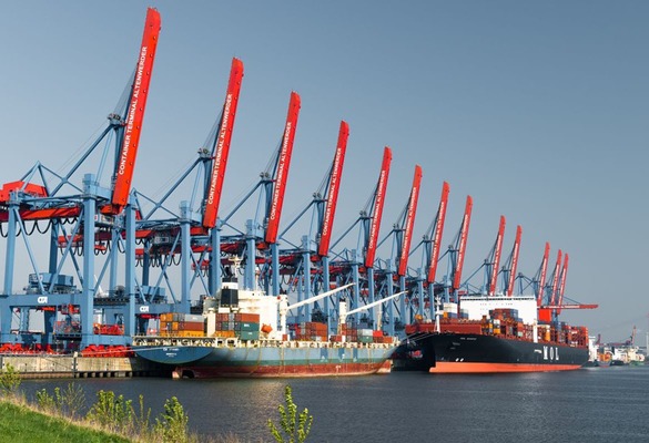 CCIAA VICENZA: PREMIO PIGAFETTA PER L’INTERNAZIONALIZZAZIONE