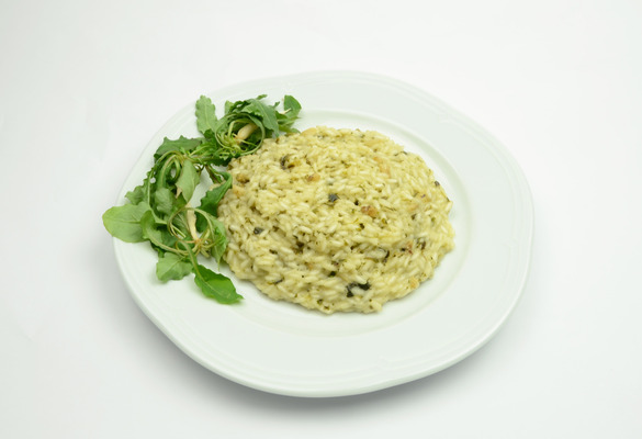 IL “RANPUSSOLO” È SUL PIATTO GRAZIE ALLA RASSEGNA