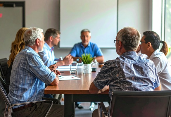 APPI INFORMA, ON LINE IL  NUMERO DI OTTOBRE 2025