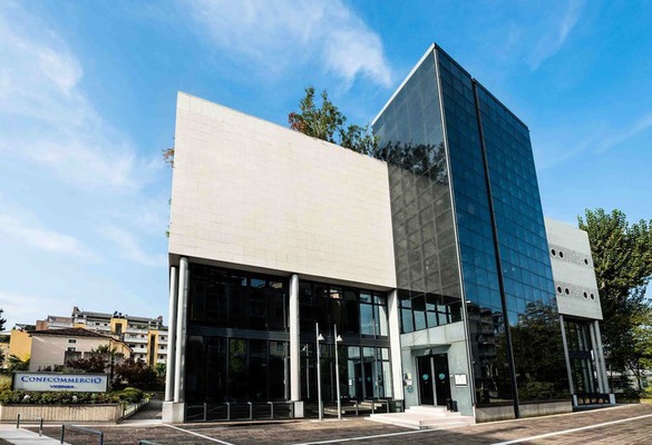 CONFCOMMERCIO VICENZA SU CARO CARBURANTI ED ENERGIA: “RIDURRE LE ACCISE E GLI ONERI DI SISTEMA”