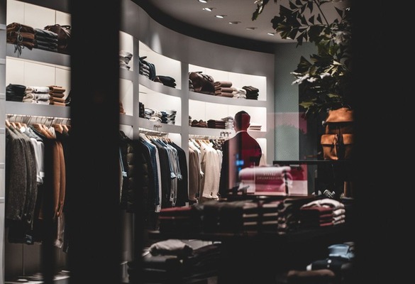 IL 9 NOVEMBRE C’È SMART RETAIL EVOLUTION: IL COMMERCIO VICENTINO A CONFRONTO SULLE STRATEGIE PER IL FUTURO