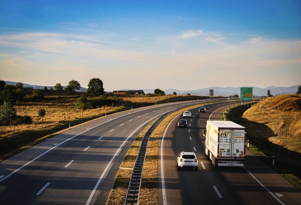 COSTI DI RIFERIMENTO PER L’AUTOTRASPORTO MERCI
