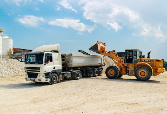 BENEFICI GASOLIO COMMERCIALE: NOVITÀ DAL 1° OTTOBRE