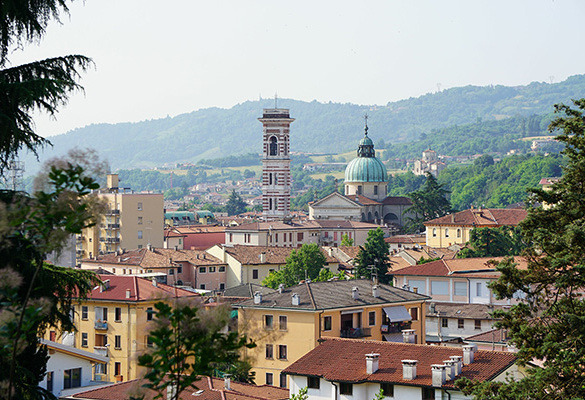 AD ARZIGANO, IMU AGEVOLATA PER LE “BOTTEGHE STORICHE”