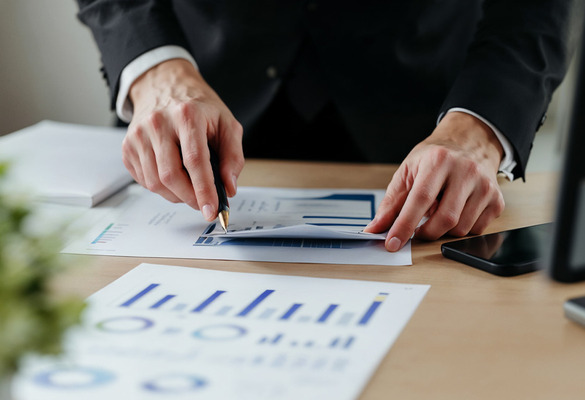 UN WENINAR SU COME ABBATTERE IL CUNEO FISCALE E IL COSTO DEL LAVORO