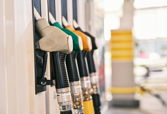 RIMBORSO ACCISE GASOLIO QUARTO TRIMESTRE 2025