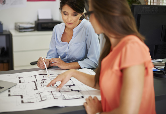 MERCATO IMMOBILIARE IN CRESCITA, MA C’È PRUDENZA NELL’ACQUISTO