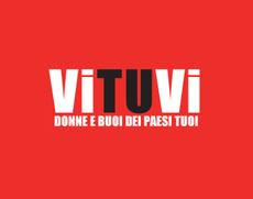 L'immagine di copertina della guida dei pubblicitari vicentini