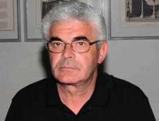 Adriano Girardello, presidente provinciale Fiva-Confcommercio di Vicenza