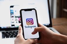 COME USARE INSTAGRAM PER IL PROPRIO BUSINESS
