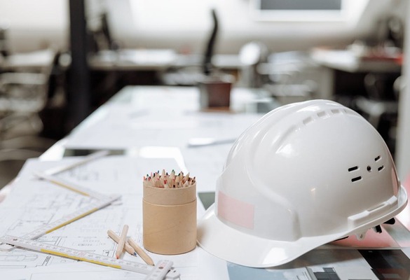 CONTRIBUTI PER SICUREZZA NEI LUOGHI DI LAVORO E BONIFICA AMIANTO