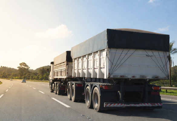 CONTRIBUTO DOVUTO ALL’AUTORITÀ DI REGOLAZIONE DEL TRASPORTO