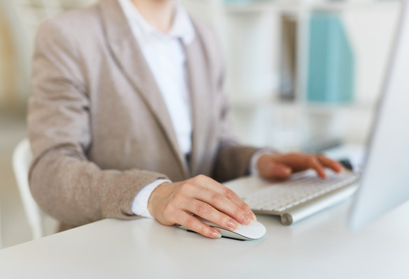 “OBBLIGO DI ACCESSIBILITÀ” DI ALCUNI PRODOTTI E SERVIZI