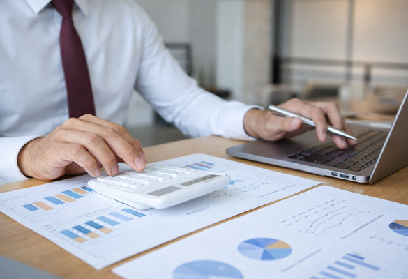 ITALIA TRA RIPRESA E INCERTEZZE GLOBALI