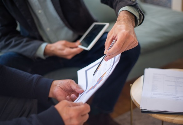 AGEVOLAZIONI PUBBLICHE: ATTENZIONE A CHI PROPONE CONSULENZE