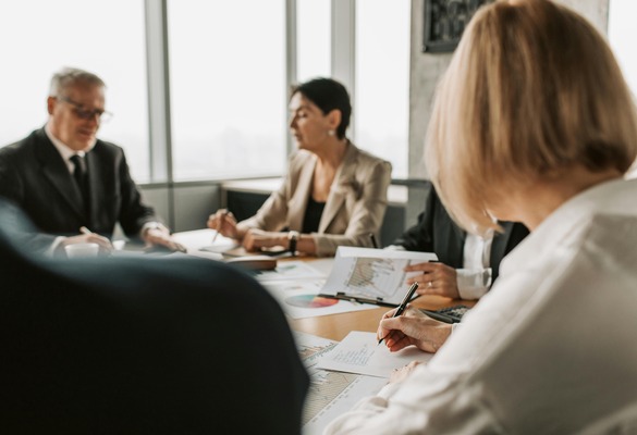 CUPLA VENETO UN ANNO DI NUOVI TRAGUARDI