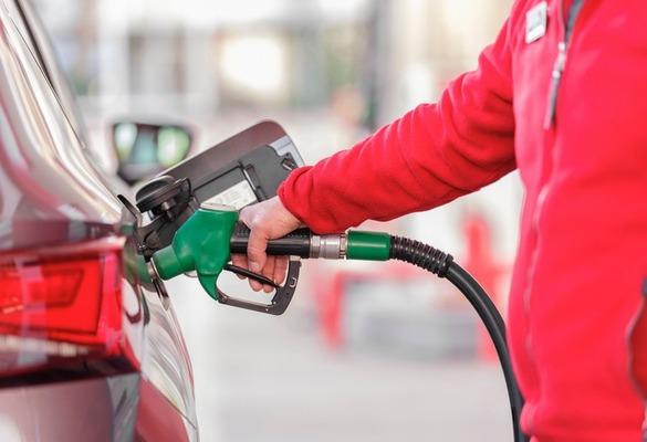 FIGISC (GESTORI CARBURANTI) E FNAARC (AGENTI DI COMMERCIO) SUI PREZZI DEI CARBURANTI: SERVONO INTERVENTI STRUTTURALI