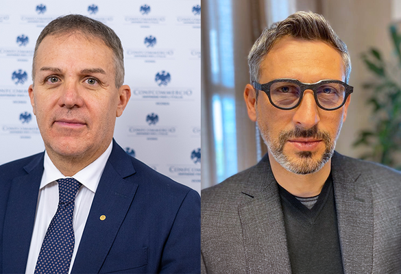 CONFCOMMERCIO  E FIPE VICENZA SUL PDL REGIONALE COMMERCIO: CAMBIARE QUANTO PREVISTO PER LA SOMMINISTRAZIONE NON ASSISTITA