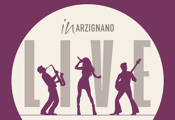 ARZIGNANO: PLATEATICO GRATUITO PER I LOCALI CHE TENGONO VIVA LA CITTÀ