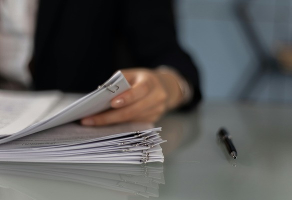 COMMERCIO, LA NUOVA LEGGE REGIONALE È APPRODATA IN GIUNTA