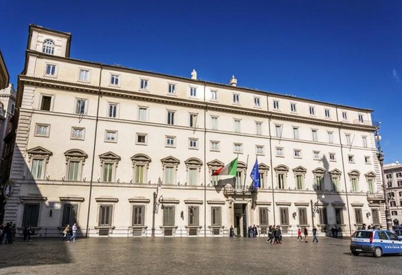 INCENTIVI E “SALARIO GIUSTO” COSA PREVEDE IL “DECR